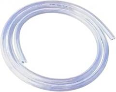 Silent Submersible Pump Mini Water Pump DC3V 5V Computer Water Cooling Can Be Mobile Phone Charrger Or USpB Drive New 2026 High for Reliable Electronic Component, Precision, Stable Performance