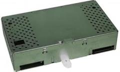 Clover Electronics LJ 4200 Refurbished Formatter Board (OEM# C9652-67902). Keep Your Printer up and Running with remanu