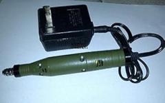 50pieces 2115mm KCD2 202 Black AC swicths 6pin 3 Position on Off on Electrical Rocker Switch for Electronic Equipment 6A 10A - (Cable Length: Switch)