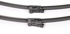 1pc/Package Wiper (Pair) 2128201700 YANGMO-AUTO