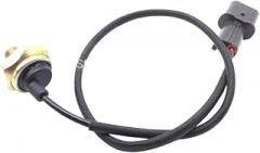 Fuel Injector 1PC MR578117