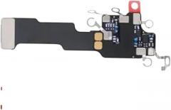 AliSunny BIIuetuoth VViFi Flex Cable for LPhonie 14 13 Pro Max 14Plus Angten Signal NFIC Clip Repair Parts New 2026 High for Reliable Electronic Component, Precision, Stable Performance