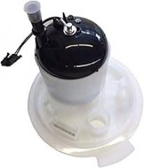 Parts# LR043420 GASO Grid Assembly 1piece/Package DRAGOON-BRO