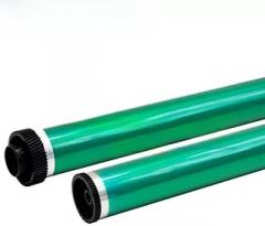 OPC Drum for Riyc0h SP3600 3610SF 4510SF 402SPF 4500 3600DN 4500C 4520DN MP401SPF