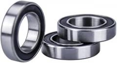 6201 6201zz 6201rs 6201-2z 6201z 6201-2rs Zz Rs Rz 2rz Deep Ball Bearings 12 Pcs 12 Pcs 10mm High for Quality Replacement for OEM New 2026 High for Reliable Electronic Component