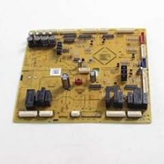 CoreCentric Remanufactured Refrigerator Electronic Control Board Replacement for Samsung DA94-02663F