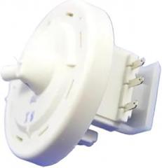 Compatible For LG, Washing Machine Electronic Water Level Switch Sensor BSC-6B