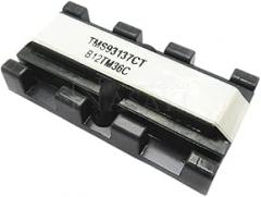 1pcs/Lot TMS93137CT TMS93137 93137 Transformer Step-Up HigH-Voltage Coil in Stock New 2025 High for Reliable Electronic Component, Precision, Stable Performance