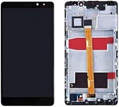 Lysee Mobile Phone LCD Screens - Original Full Work Unlock Motherboard Main For LG G2 D800 D801 D802 VS980 Logic Circuit Electronic Panel Tested Global Firmware - (Color: D800 32GB)