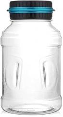 Large Capacity Electronic Piggy Bank Digital LCD Counting Coin Counter Bank Coin Money Saving Box for USD Euro Kids Adults Gifts (Color : USD Type)