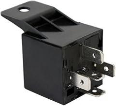 40A Electronic Relay