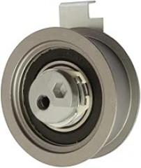 1 PC(S) of 06A109243A Timing Belt Drive KIT (MOLEI-AUTO)