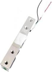 Electronic Scale Sensors Kitchen Scales and Precision Sensors 1KG2K3K5K10K20KG(3kg)