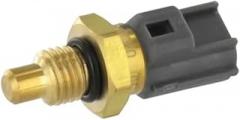 17930-0020 RE516336 Fuel Temperature Sensor for John Deere 5105M 5105ML 6320 6420 7320 7220 + Machinery Parts (RE516336)(17930-0020-)