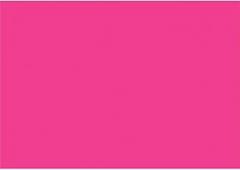 Taka-Jirushi 14-3563 Keiko Card, Plain, B6 Size, Peach