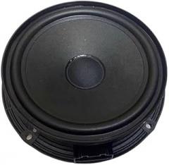 Door Speaker for Beetle(Hardtop Beetle)