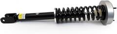 Front Electronic Coil Strut Assembly for 2010 Jaguar XJ