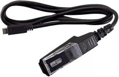 PETZL Charging Cable for PIXA R CORE PRO Battery