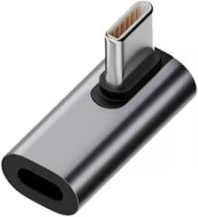 06Adapter for Type-C Female to Lighting Male Adapter OTG U-Type 14 13 12 Xs FA St Charging Converter 2A New 2026 High Reliable Electronic Component