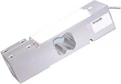 PW10A/50KG/100KG Single Point Weighing Sensor C3 Precision Electronic Platform Packaging Scale(PW10AC3-200kg)