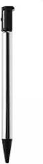 Short Adjustable Styluses Pens for 3DS for Extendable Touch-Pen Consumer Electronics