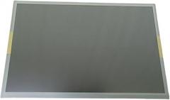 LQ121K1LG52 12.1-inch LCD Display 1280x800 Resolution LCD Screen Suitable for Electronic Products