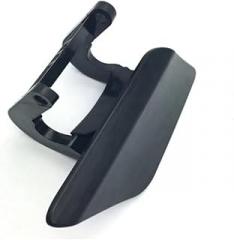 Rep# 2048804224 Spray Nozzle Cover L 1pc/Set