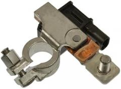 Replacement Battery Current Sensor fits Mazda