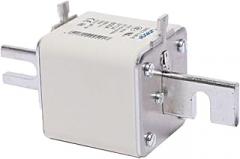 3NE4102 3NE3322 power module high power fuse high voltage fuse electronic components(3NE4102)