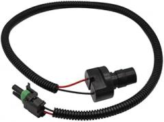 RE12180 Vehicle Speed Sensor Compatible with 4055 4250 4255 4450 4555 5730 5830 6610 6710 6800 6810 7200 7210 7400 7405 8450 8560 8570 8650 9400 9410 9500 9510