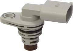 Astemo Engine Camshaft Position Sensor CPS7384-HU