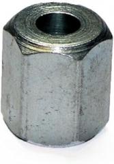 #2610909203 Collet PCLHD REB01 Rebel REV01 RTM01 Premium and Durable Replacement Parts New for Roto Zip