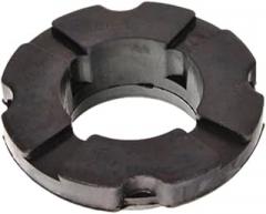 Front axle Rubber Gasket 1pcs per Package 54464-CY00B 54464CY00B