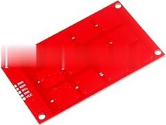 Capacitive Touch Sensors MPR121 Module Key Induction Keyboard New 2025 for Arrival High Reliable Electronic Component, Precision, Stable Performance