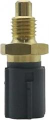 89454-60010 Fuel Temperature Sensor 179730-0100