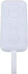 Aramox Camera Remote Shutter, Remote Control with Selfie Zoom Features for Electronic Book Reading and Short Video Viewing