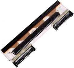 Thermal Printhead 10pcs for Electronics Scales Compatible with Mettler Toledo 3680 3600 3650 3950 8442 P8442 Print Head Includes 1 Set Gears