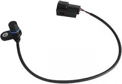 Gearbox Sensor Fit for Harley Fit for Softail Road King Classic Electra Glide Electronic Speedometer Sensor