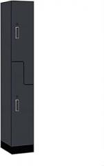 Salsbury Industries 12