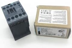 Factory Agent, 3RH2122-1AP00