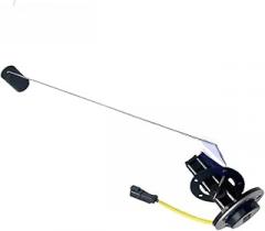 for CAT 313D2 320D2 320E 323E 312F 316F 336F 340F Fuel Tank Sender Float Level Sensor Excavator 524-4060 5244060 Machinery Parts (524-4060)