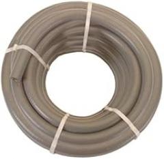 6203-30-00 0.75 in. x 100 ft. Sealtite Computer Wire Blue Bond Conduit