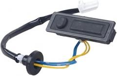 1pc/Package Tail Cover Switch 25380-3JA0A YANGMO-AUTO