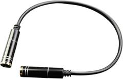 AURX Cable Headphone Extension Cable 3.5mm Female to Female for Computer Audlo Cable 3.5 Headphone Extender Cord New 2026 High for Reliable Electronic Component, Precision, Stable Performance