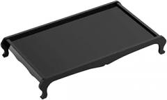 Speaker Table Stand Decorative Holder for II, Beautiful Desktop Decoration for Office/Room New 2026 High for Reliable Electronic Component, Precision, Stable Performance