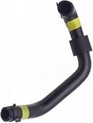 Rep# 97057258300 Heating Hose 1pc/Set