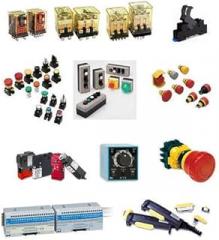 OEM IDEC APD106LN-G, (5 Items)