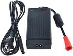 2-Prong 29V 2A AC/DC Adapter for Model No.: YH-A290020-A YHA290020A Linear Actuator Recliner Chair Electronic Sofa Dongguan Yiheng Electronics Co. Ltd. Switching Power Supply