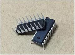 20PCS CD4094BE CD4094 4094 DIP-16
