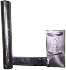 ROHN RP25G Rotor Post for 25G Tower - 1.25